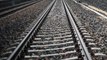Blast Near Railway Tracks Injures 25 In Jacobabad