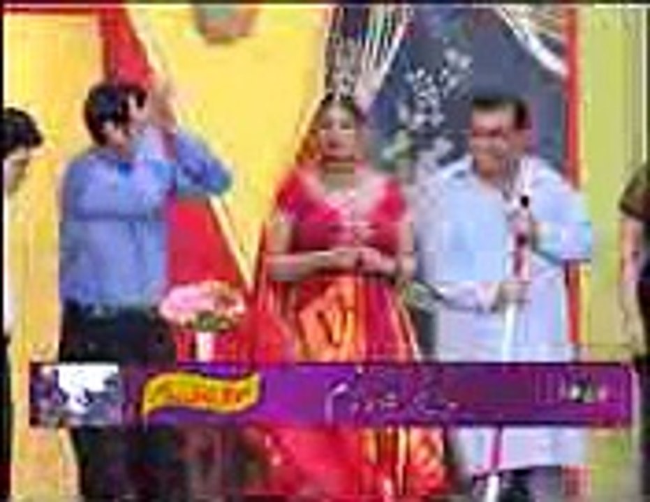 A .stage  9 Upload by Ch Altaf Kingra