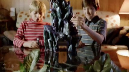 ABCs of Death 2 fragmanı