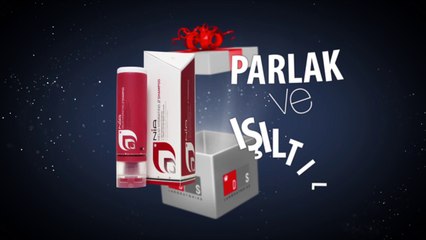 2015 Yılında Sizler İçin Dileklerimiz...