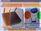 1-888-959-1458- Routter Tech Support Toll Free Number