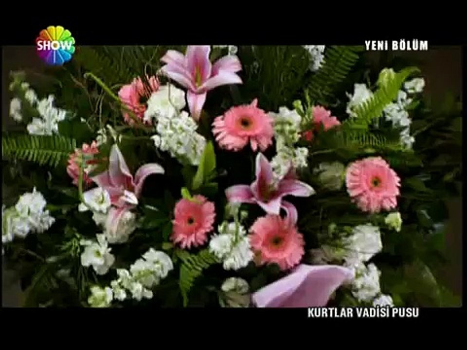 Memati ve Gamze Sevgililer Günü