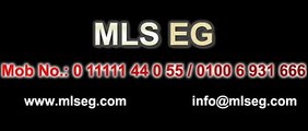 عيادة للبيع بالمعادي - mlseg.com