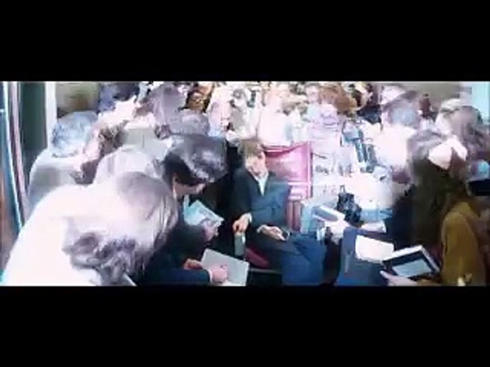 Teoria Wszystkiego cały film lektor PL