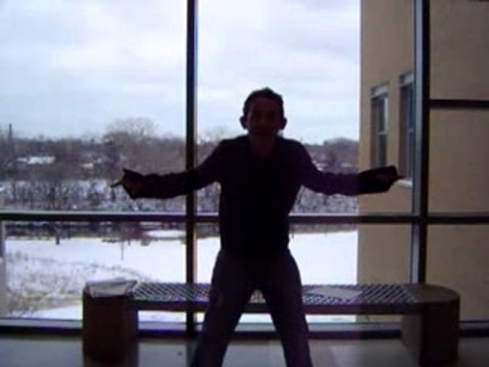 Blooper5