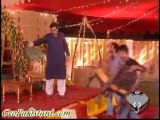 Dolly Ki Aayegi Baarat - 15 of 16