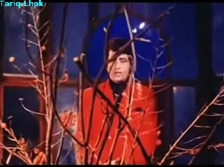 Main Na Bhulon Ga In Rasmo Ko In Qasimon Ko In Rishte Nation Ko=1974