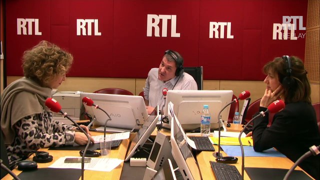 Boulanger des Landes : Ni une affaire socialiste, ni une affaire UMP , dit Alba Ventura