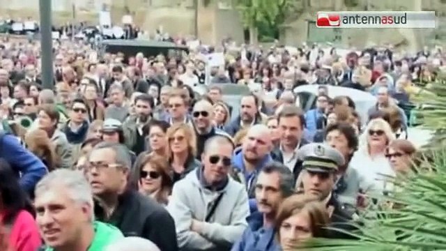 TG 11.02.15 Vigili urbani al governo: Equiparazione alle altre forze dell’ordine