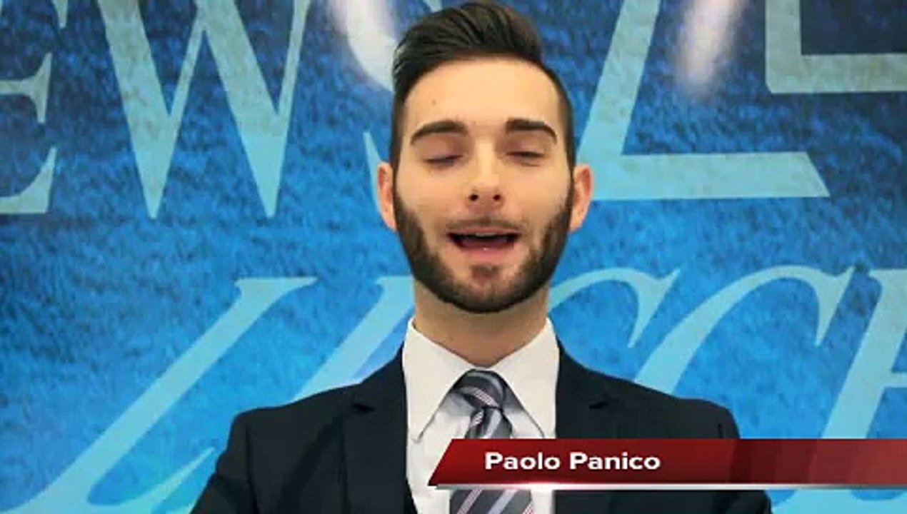 Xylella, dichiarato stato d'emergenza, Rassegna Stampa 11 Febbraio 2015