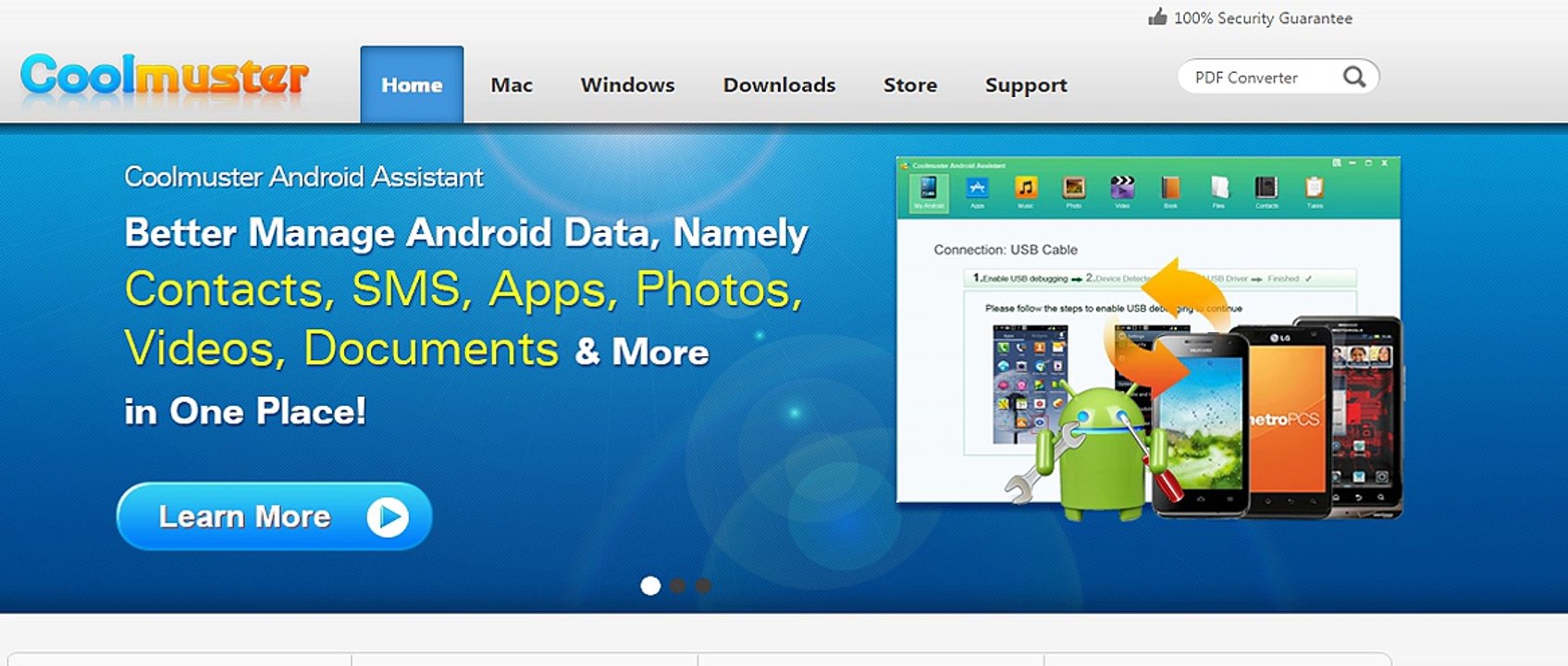 How can I Transfer/Sync iPhone 4/4s/5 Songs /Music PC with Coolmuster