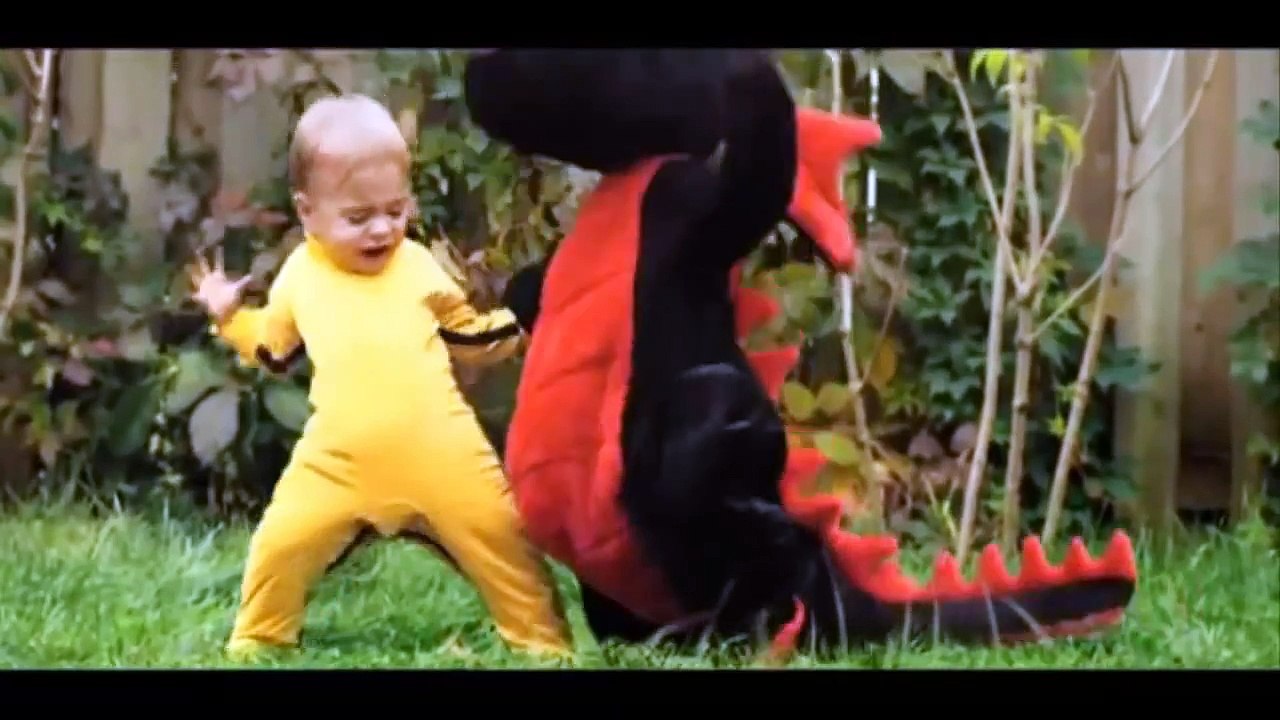 Crazy Funny People Compilation with Crazy Music - )))