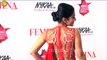 MANY TOP CELEBS AT RED CARPET FOR THE 1ST FEMINA BEAUTY AWARDS