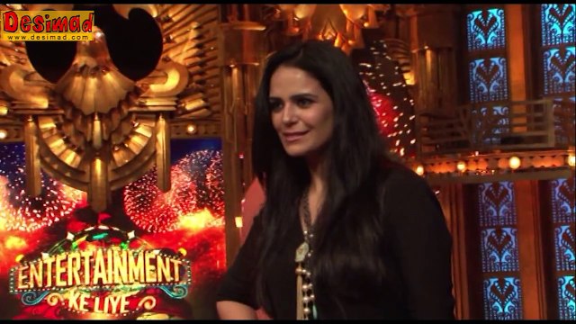 Bollywood's TOP 5 MOST CONTROVERSIAL MMS Scandals | Bollywood S*x Scandals