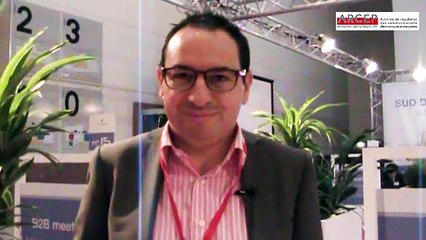 Retour sur le Digiworld Summit 2013 organisé par l’Idate à Montpellier (29 novembre 2013)