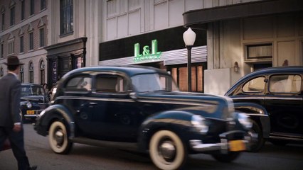 Cartinelli S01E06