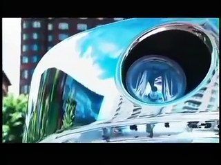 How its made   Bumpers