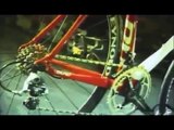 How its made   Carbon Fiber Bicycles