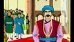 07 Punjabi Cartoons Akbar Tay Achoo 07 - YouTube