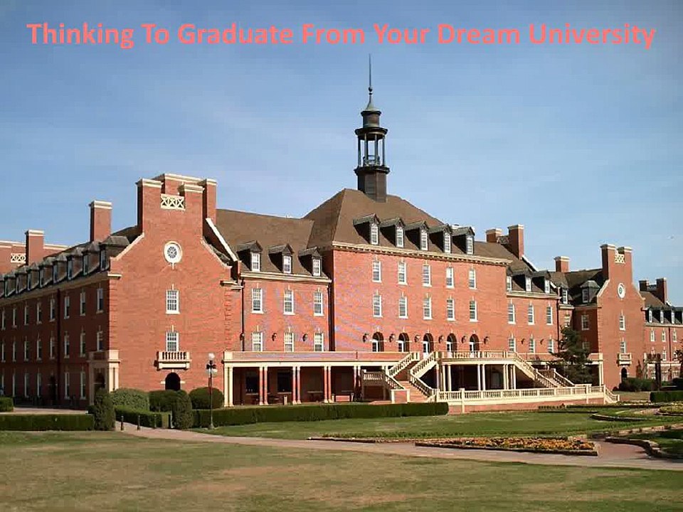 Know the Process of Applying for Student Loan in USA