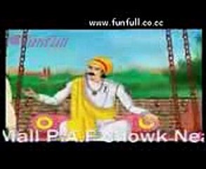 Akbar Te Acho Punjabi Cartoon Story 2. at www.pakiheart.com by ·÷±‡± ¢Hi€ƒ ¤¤7 ±‡±÷ - YouTube