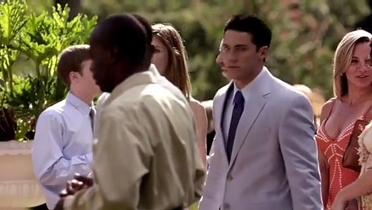 DDV - 1x04 - Audio Latino