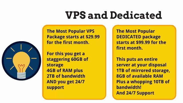 Bluehost web hosting reviews - best web hosting