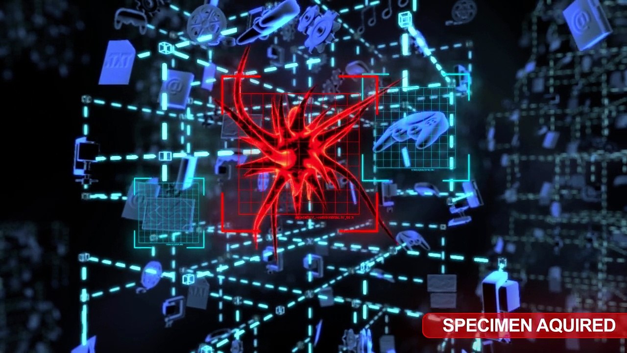 Delete Zombie Invasion