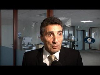 RUGBY - TOP 14 - MHR - Altrad : «L'homme a ses insuffisances»