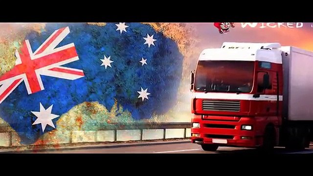 Best Transport and Relocation Services in Sydney