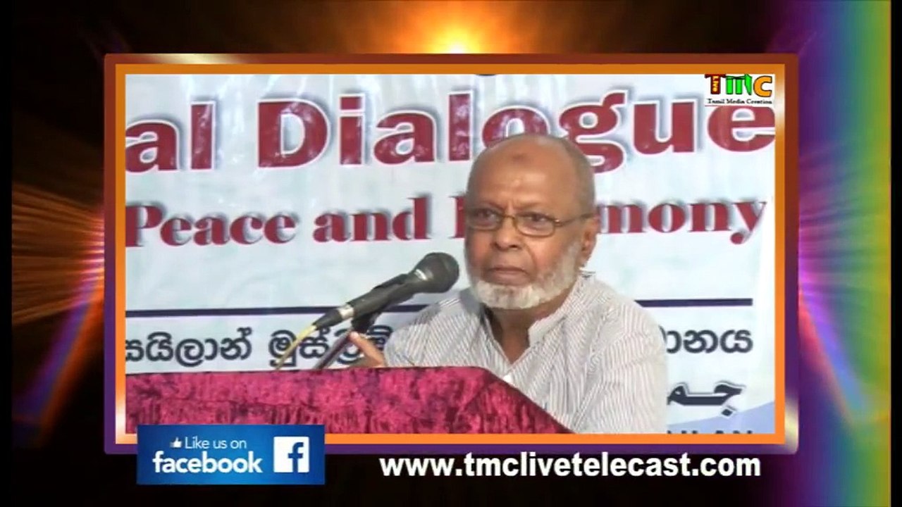 ඹබට විතරක් ගැහනුන් හතර දෙනක් ගන්න පුලුවන්නං ඇයි අපට බෙරි?