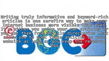 Effective SEO Comes Cheap