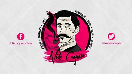 Qulinez ft. Cara Salimando - Rising Like The Sun