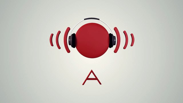 Maher Zain - Radhitu Billahi (Arabic) ماهر زين - رضيت بالله ربا