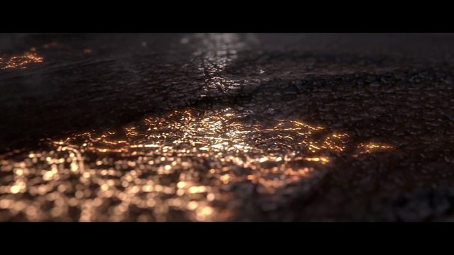 The Order 1886 Music Of The Order 1886 #4ThePlayers