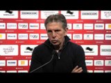 FOOT - L1 - OGCN - Puel : «Chacun a ses problèmes...»