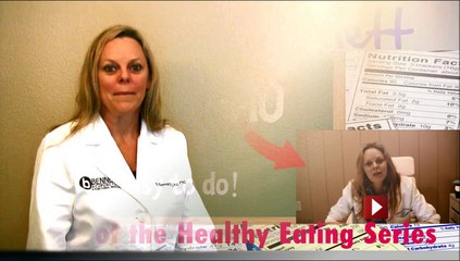 GMO's and your health, Huntington Beach, Bennett Acupuncture