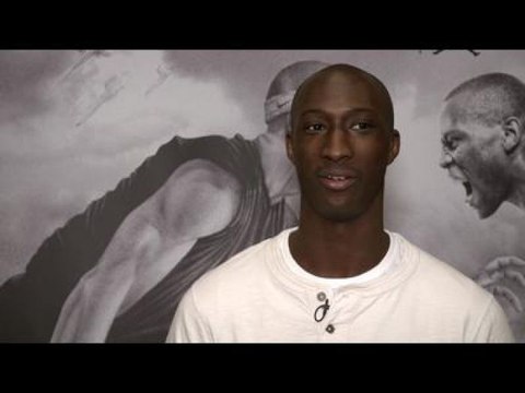 BASKET - Pro A - Gravelines - Pape Sy : «Je n'aime pas jouer contre John Cox !»