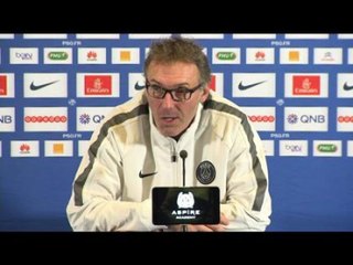 PSG : Cavani et Lavezzi de retour