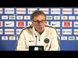 FOOT - L1 - PSG : Chantôme peut quitter le PSG