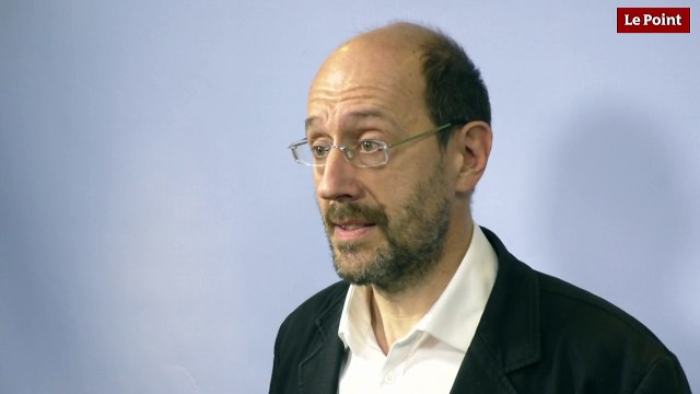 Ukraine - Russie : un accord douteux ?