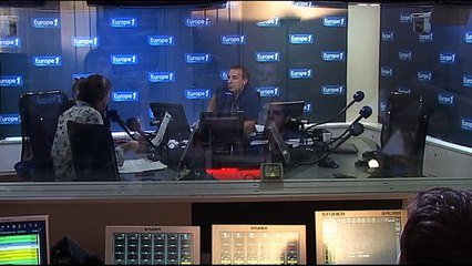 Internet : de la tromperie chez les comparateurs de billets d’avion ?