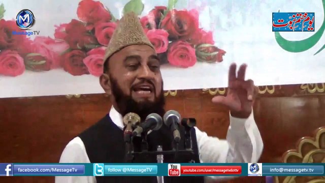 Two-mischiefs-Mirza-Ghulam-Ahmed-and-Tahir-ul-Qadri