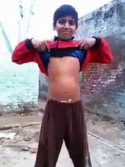 ARMAN Products Overview