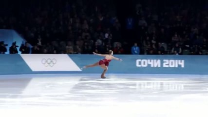 TOUS SPORTS - Trophée Sporsora : P&G