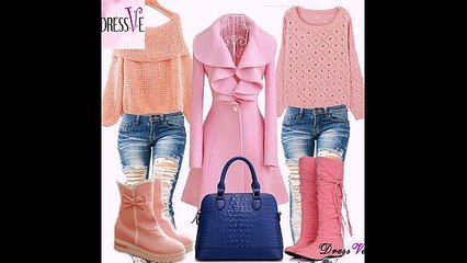 Dressve Gifts for Girls