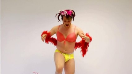 TOUS SPORTS - Trophée Sporsora : Coca-Cola