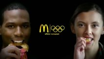 TOUS SPORTS - Trophée Sporsora : McDonalds