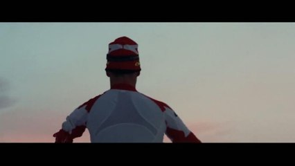 TOUS SPORTS - Trophée Sporsora : Canada