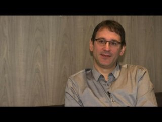 Sport Confidentiel : Les caricatures et le sport (extrait)